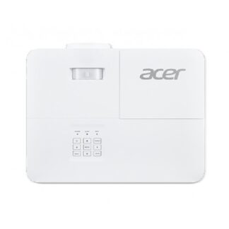 ACER M511 PROJECTOR