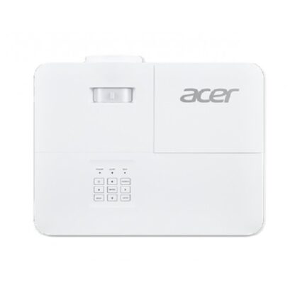 ACER M511 PROJECTOR