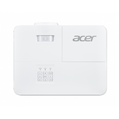 ACER M511 PROJECTOR