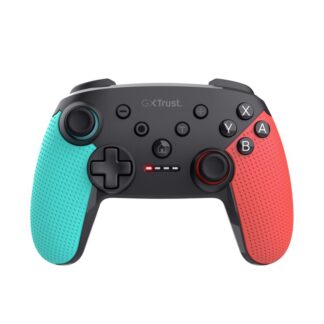 Trust Muta Nintendo Switch controller