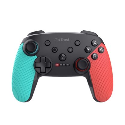 Trust Muta Nintendo Switch controller