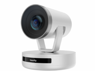 NEARITY V403 FHD PTZ camera for conference