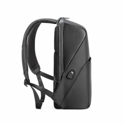 Backpack Notebook 15.6" SERIOUS ST9590 - Image 3