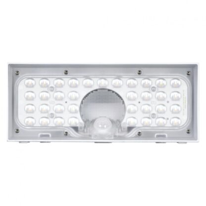 ENDURA SOLAR BRICKLUME WIDE SEN WT LEDV - Image 2