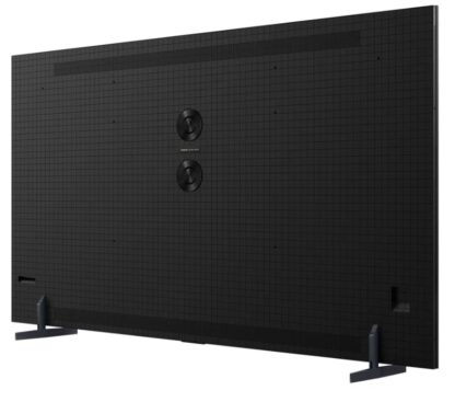 QLED TV 4K 115''(291cm) TCL X955 (2024) - Image 5