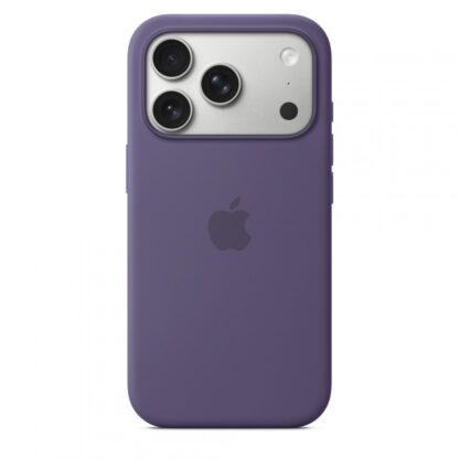IPHONE 17 PRO SI CASE PURPLE FOG-ZML - Image 3