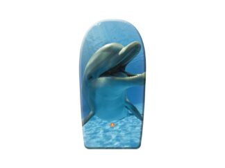 Surfboard- MARINE- 94 cm