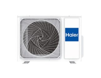 AIR CONDITIONER HAIER 1U35YESFRA-4 External Unit
