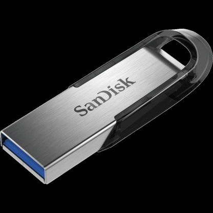 USB 128GB SANDISK SDCZ73-128G-G46B