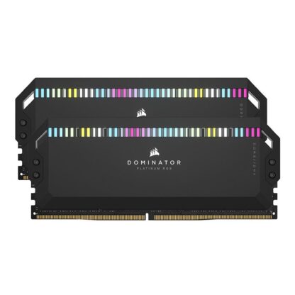 Corsair Dominator RGB DDR5 32GB (2x16) 5600Mhz