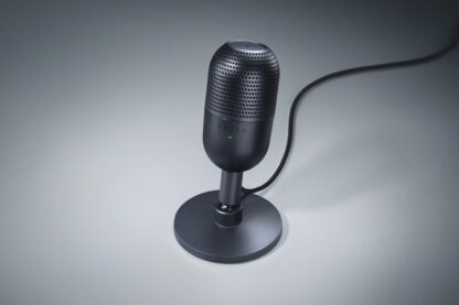 Razer Seiren V3 Chroma RGB Microphone - Image 2
