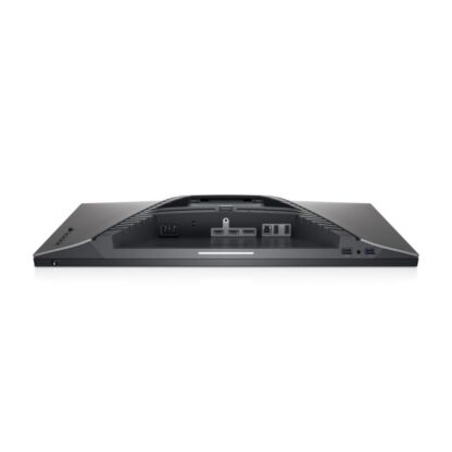 Dell MONITOR 24.5" S2522HG 1920X1080 LED - Image 10