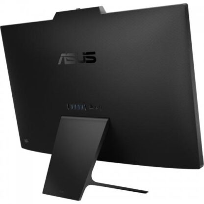 All-in-One ASUS M3702WFAK-BPE036XA 27 R5 7520U 8 256 FHD Windows 11 Pro Educational - Image 4