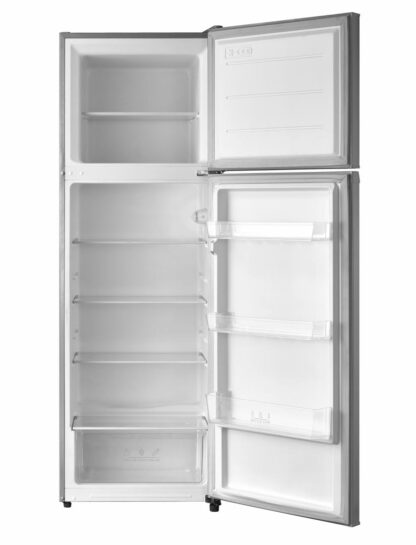 Heinner HF-M294SE++ two-door refrigerator - Image 2