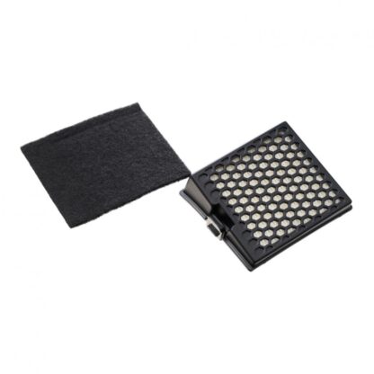 HEINNER FILTERS-M700BL FILTER SET