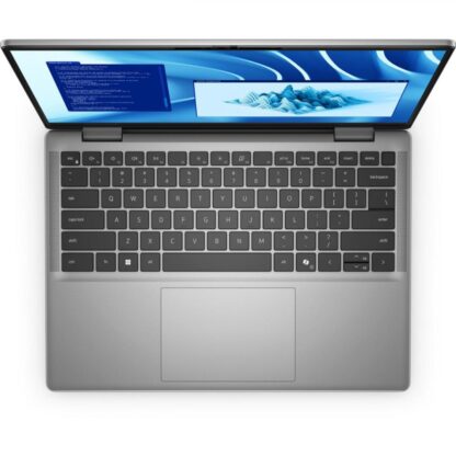 LAT QHDT+ 7455 X ELITE 16 512 W11P - Image 9