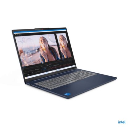 Lenovo IdeaPad Slim 5 16IRH10R 16 WUXGA CORE7 32GB 1TB UMA DOS - Image 3