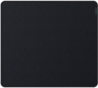 Razer Mousepad