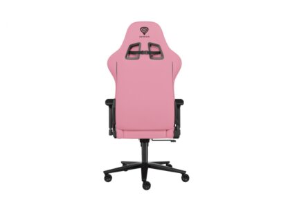 Genesis Nitro 720 chair black/pink - Image 2