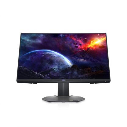 Dell MONITOR 24.5" S2522HG 1920X1080 LED - Image 4