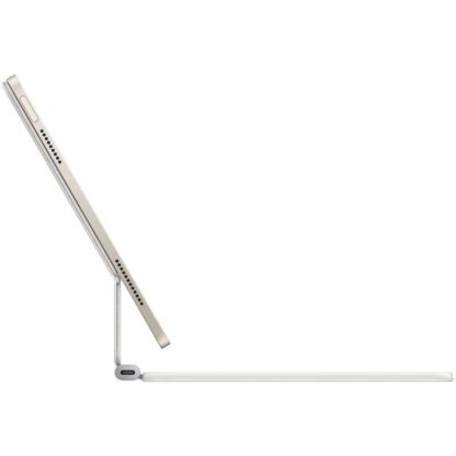 IPAD AIR MAGIC KEYBOARD 13 WHITE-USA - Image 5