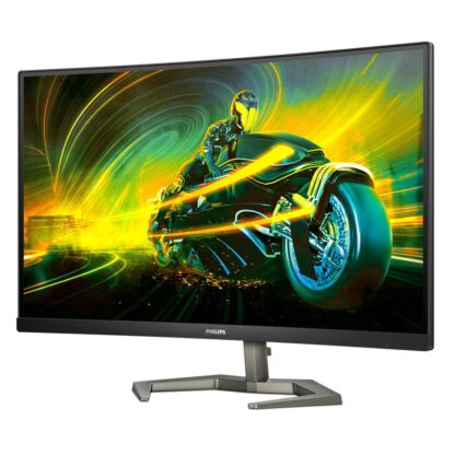 Monitor 27" 27M1C5500VL/00 - Image 12