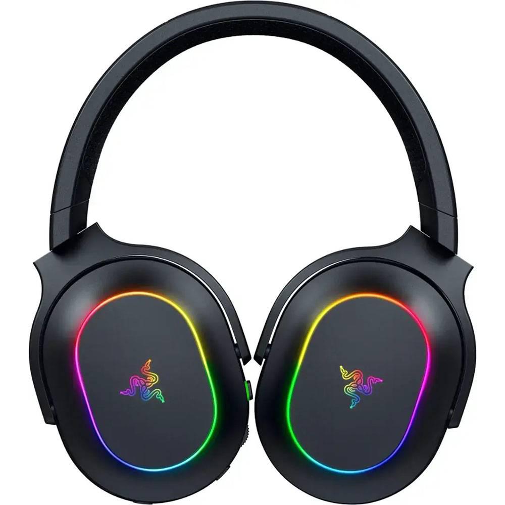 Razer Barracuda X Chroma headphones - Image 3