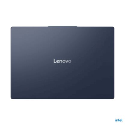 Lenovo IdeaPad Slim 5 16IRH10R 16 WUXGA CORE7 32GB 1TB UMA DOS - Image 7