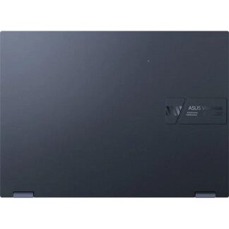 Asus Vivobook Flip TN3402QA-LZ022W, 14 R5 5600H 8 512 UMA WUXGA Windows 11 Home S Mode
