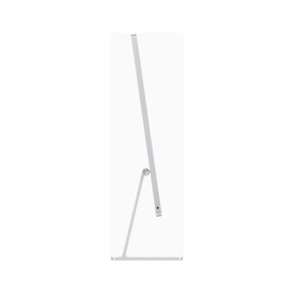 iMAC 24 M1 GPU 8-core 16GB 1TB ROM Silver