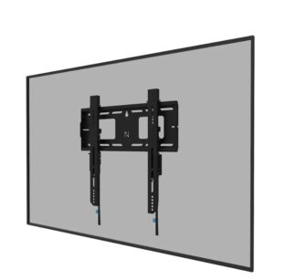 Neomounts wall mount 32"-75" 100kg black