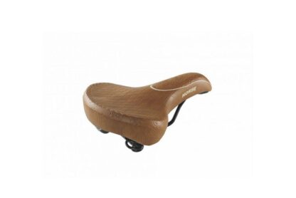 SADDLE MTGRP HORSE XC3040 BROWN BOW