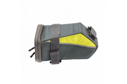 PEGAS HANDBAG WITH 30LED USB GLB SIGNAL - Image 6