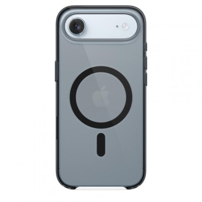 IPHONE AIR CASE SHADOW-ZML - Image 4