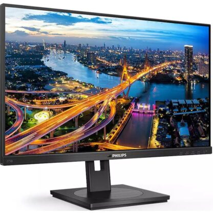 MONITOR 27" PHILIPS 272S1AE - Image 2