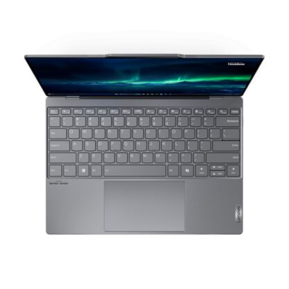 Lenovo ThinkBook 13x G4 i9-14900HX 32 1Ts 4060 3YO Windows 11 Pro - Image 5