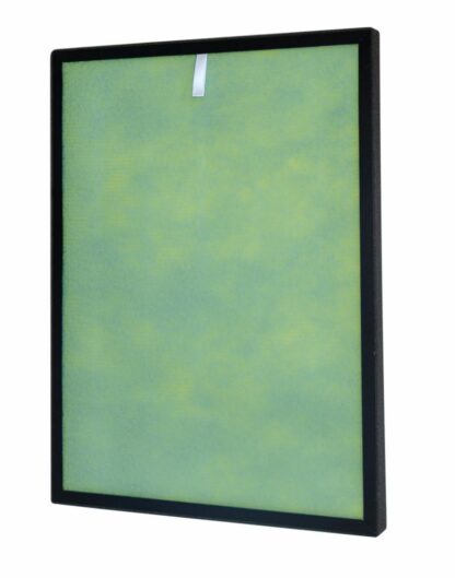 HEINNER FILTERSET-488WIFI FILTER SET - Image 3