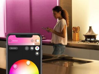Led band extension PHILIPS HUE 1M 11.5W