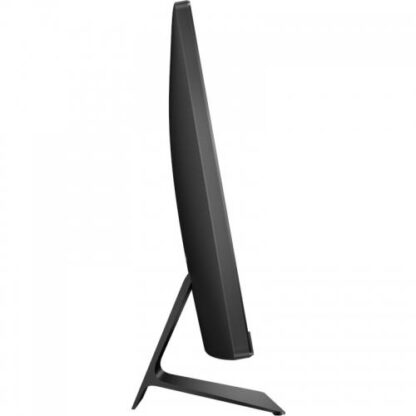 All-in-One ASUS M3702WFAK-BPE036XA 27 R5 7520U 8 256 FHD Windows 11 Pro Educational - Image 3