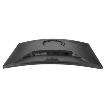 Monitor Asus 31.2" XG32WCMS - Image 14