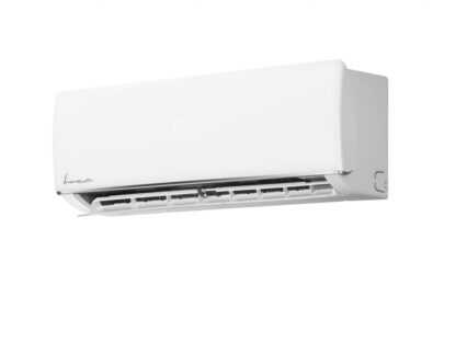 AIR CONDITIONER FRAM ACF-HS24KITWIFI++ - Image 6