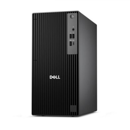 DL PRO T QCT1255 R3 8300G 8 512 W11P - Image 2