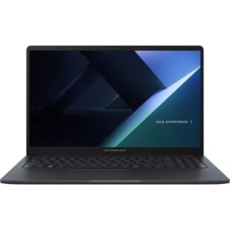 Asus ExpertBook B1 B1503CVA-S71278 15 I3-1315U 16 512 FHD DOS