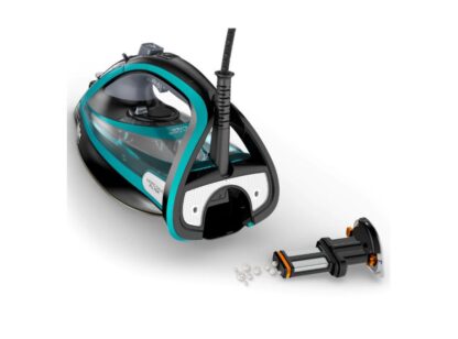 TEFAL IRON FV9844E0 - Image 2