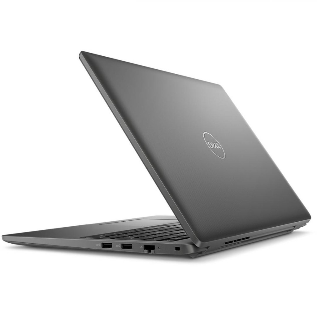 Dell Latitude FHD 3540 i5-1345U 8 256 Windows 11 Pro - Image 5