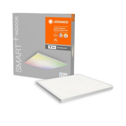LED PANEL LEDVANCE 4058075484474 60X60CM