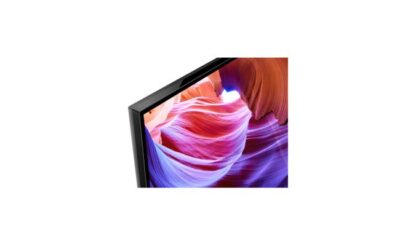 LED TV 75" SONY KD75X85KAEP - Image 5