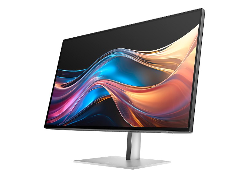 HP MONITOR Series7 Pro 27 inch QHD 727pq - Image 3