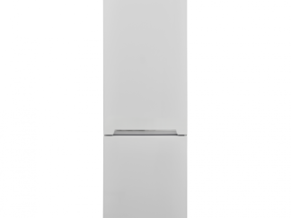 HEINNER HC-V268E++ refrigerator-freezer
