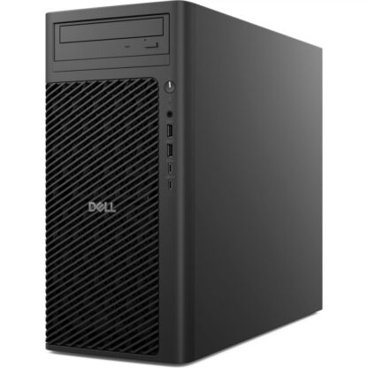 Dell PRO MAX T2 U9-285K 64 1 2 4000ADA Windows 11 Pro - Image 2